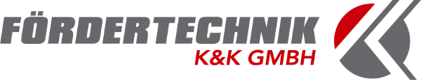 Fördertechnik K&K GmbH
