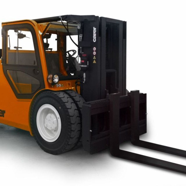 K100 - K120