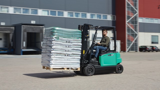 Features im Fokus: Autoboost